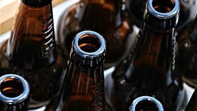 Zdjęcie ilustracyjne