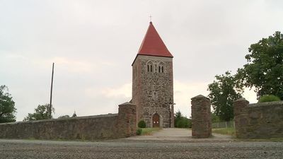 Ksiądz zakażony koronawirusem. Wierni z czterech kościołów objęci kwarantanną