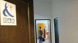 Firma E&K ma siedzibę w Lublinie przy ul. Radziwiłowskiej