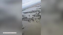 Co najmniej sześć osób zginęło po przejściu huraganu Laura. Prędkość wiatru przekraczała 240 km/h