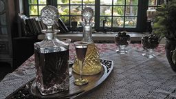 Zdjęcie ilustracyjne