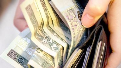 Zdjęcie ilustracyjne