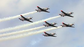 Zdjęcie ilustracyjne