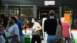 Zdjęcie ilustracyjne