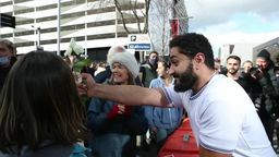 Dożywocie dla sprawcy masakry w Christchurch. Pierwszy taki wyrok w historii Nowej Zelandii