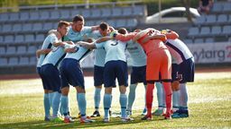 Avia Świdnik – Stal Stalowa Wola 3:1. Wreszcie gole i zwycięstwo
