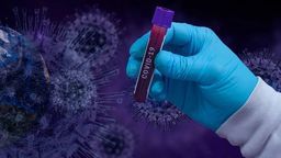 Zdjęcie ilustracyjne