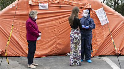 Zdjęcie ilustracyjne