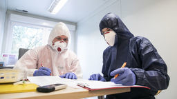 Zdjęcie ilustracyjne