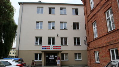 Lubelskie. Już pięć miesięcy próbuje zarejestrować samochód. Gdzie się tyle czeka?