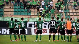 Mecz Górnika w Pucharze Polski odwołany z powodu koronawirusa!