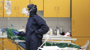 Zdjęcie ilustracyjne