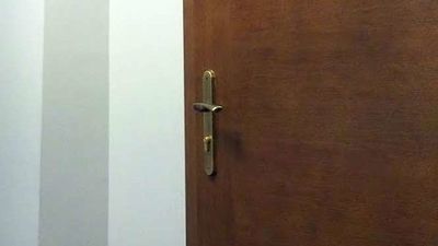 Włamują się i zakładają własne zamki. Tak w Lublinie się kradnie mieszkania