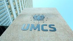 Jak będą wyglądały studia na UMCS w dobie pandemii? Jest decyzja