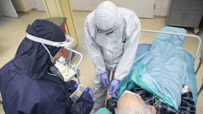 Zdjęcie ilustracyjne