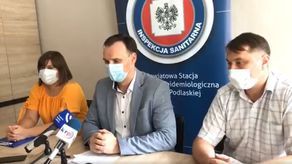 Bialski sanepid będzie sprawdzać wesela. "To nie będą kontrole uczestników"