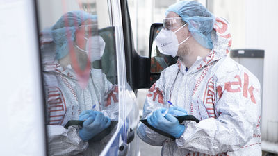 Zdjęcie ilustracyjne