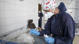 Zdjęcie ilustracyjne