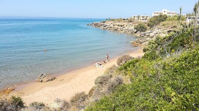 Wakacje 2020. Mieszkańcy województwa lubelskiego najczęściej wybierają Grecję