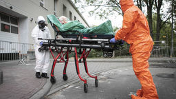 Zdjęcie ilustracyjne