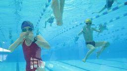 Baseny w Lublinie będą czynne dłużej. Co z cenami biletów?