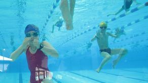 Baseny w Lublinie będą czynne dłużej. Co z cenami biletów?