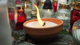 Zdjęcie ilustracyjne