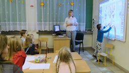 Zdjęcie ilustracyjne