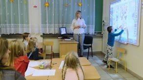 Zdjęcie ilustracyjne