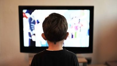 Zdjęcie ilustracyjne