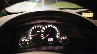 Mieszkaniec pow. chełmskiego odpowie za zmiany w licznikach samochodowych. Wcale ich nie cofał!