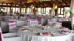 Koronawirus. Możliwe, że na wesele będzie mogło przyjść jeszcze mniej gości