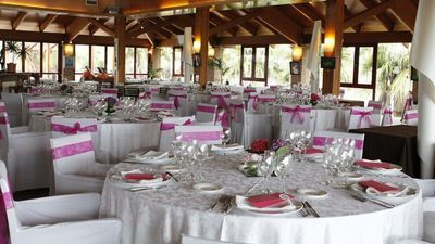 Koronawirus. Możliwe, że na wesele będzie mogło przyjść jeszcze mniej gości