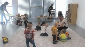 Na 25 miejsc wolnych jest jeszcze 14. Jest tylko jeden warunek – trzeba być mieszkańcem gminy