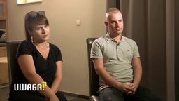 Muszą zapłacić po kilkanaście tysięcy za wynajem pokoju, w którym nie mieszkali