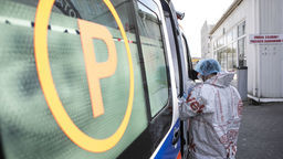 Zdjęcie ilustracyjne