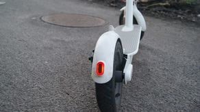 Lubartów: Darmowy autobus. Hulajnogi i skutery w promocyjnych cenach