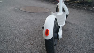 Lubartów: Darmowy autobus. Hulajnogi i skutery w promocyjnych cenach