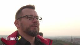 Życie po COVID-19. „Cały czas mam wrażenie, że coś jest nie tak”