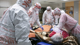 Zdjęcie ilustracyjne