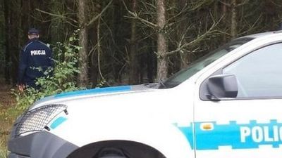 Lubelskie: Rolnik odnalazł na łące ciało poszukiwanego mężczyzny