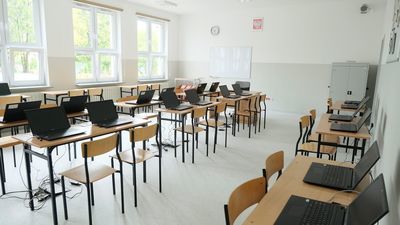 Zdjęcie Ilustracyjne