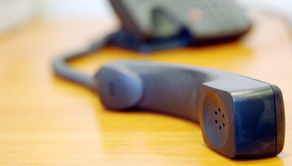 Zdjęcie ilustracyjne