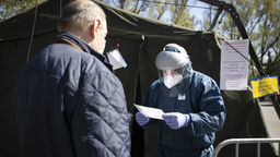 Zdjęcie ilustracyjne