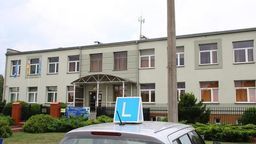 WORD Biała Podlaska