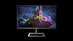 Monitor Philips 272E1GAJ za 975 złotych
