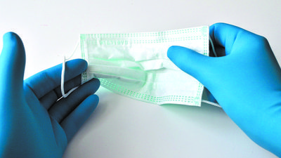 Zdjęcie ilustracyjne