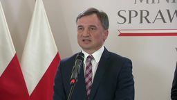 Zbigniew Ziobro: Zjednoczona Prawica jest dobrem i może jeszcze wiele dobrego dla Polski zrobić