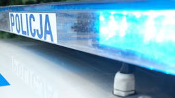 Spotkali go na Krańcowej i zagrozili: albo kupi im piwo, albo złamią mu nos