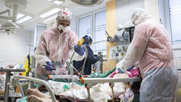 Zdjęcie ilustracyjne